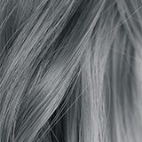 Grey Hair Colour Analysis